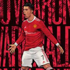 Ronaldov zahtjev za igranjem je odbijen